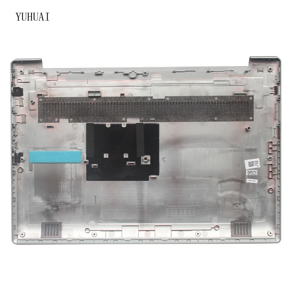 NUEVO PARA Lenovo 520S-15 520S-15IKB Funda Base Baja AP1YP000500 Foto 3 de 4