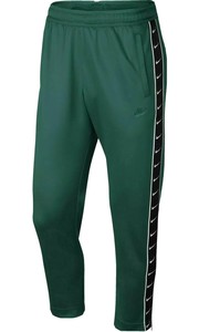 2xl track pants