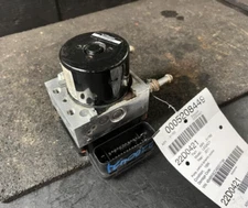 2010-2011 Subaru Outback ABS Anti Lock Brake Pump Module Assembly