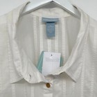 Foto 4 di 12