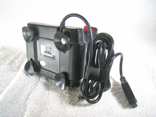 SVI Arcade Joystick suit Commodore C64, Atari (Model 318-102) - Picture 8 of 8