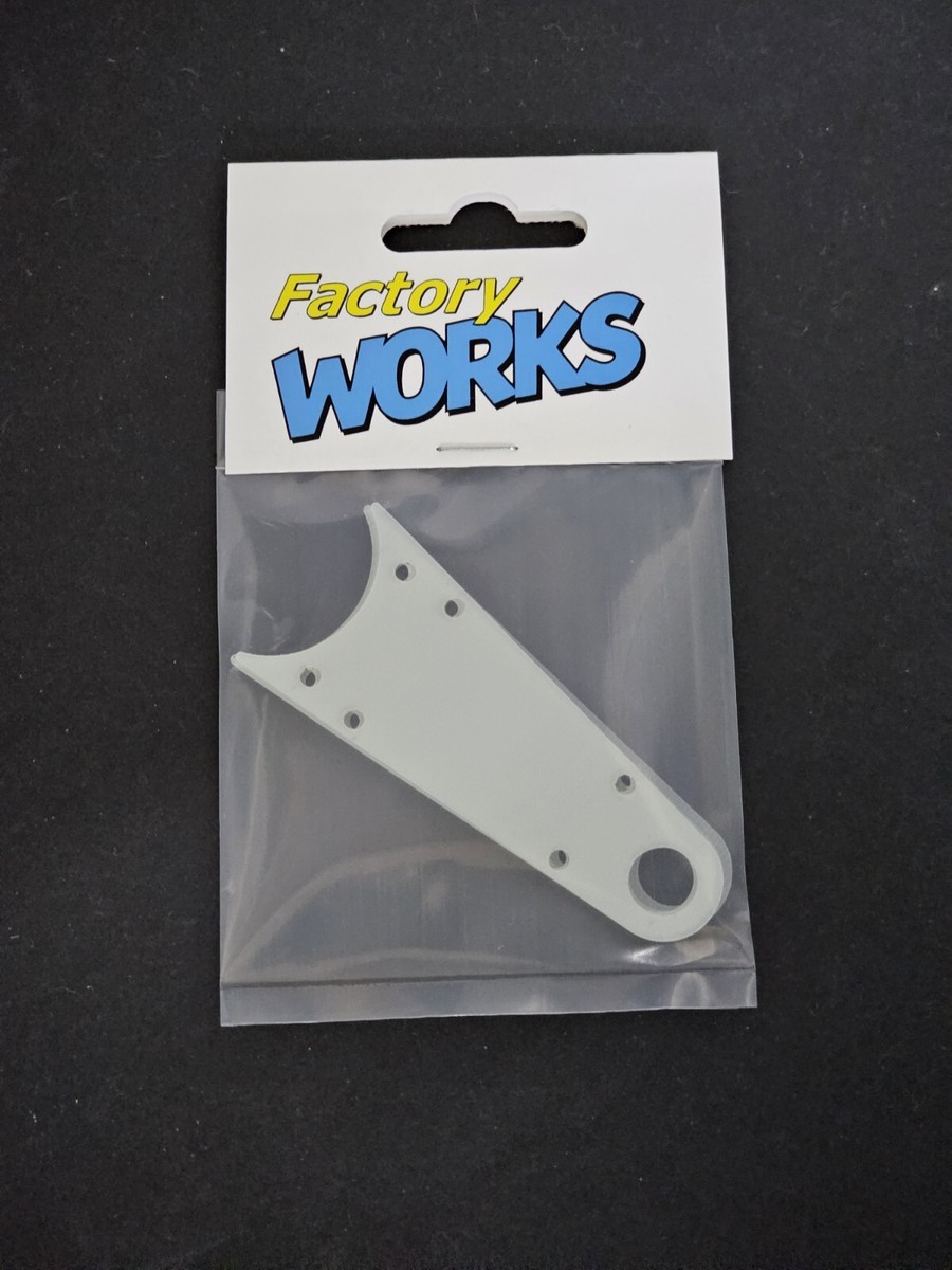 キックサイド ヨーヨー 2個セット キックサイド ヨーヨー 2個セット キックサイド - ヨーヨー