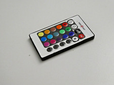 Original Rossmann Ideenwelt ADA 2002 Fernbedienung / Remote, 2 Jahre Garantie