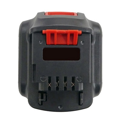 Image of Black & Decker BDCD112 Best Buy website