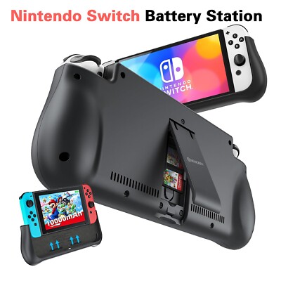Nintendo Switch NINTENDO SWITCH大容量充電 s-l400.jpg