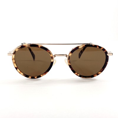 CELINE sunglasses CL 41424/S J1LEC Synthetic resin Women Eyewear