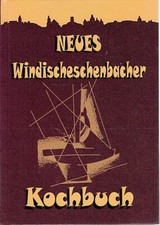 Kochbuch Windischeschenbacher Windischeschenbach Neues 2010 Kochen Rezept Kochre