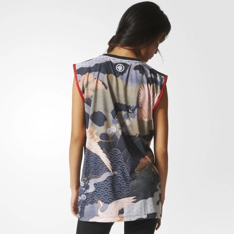 Rita ora kimono discount