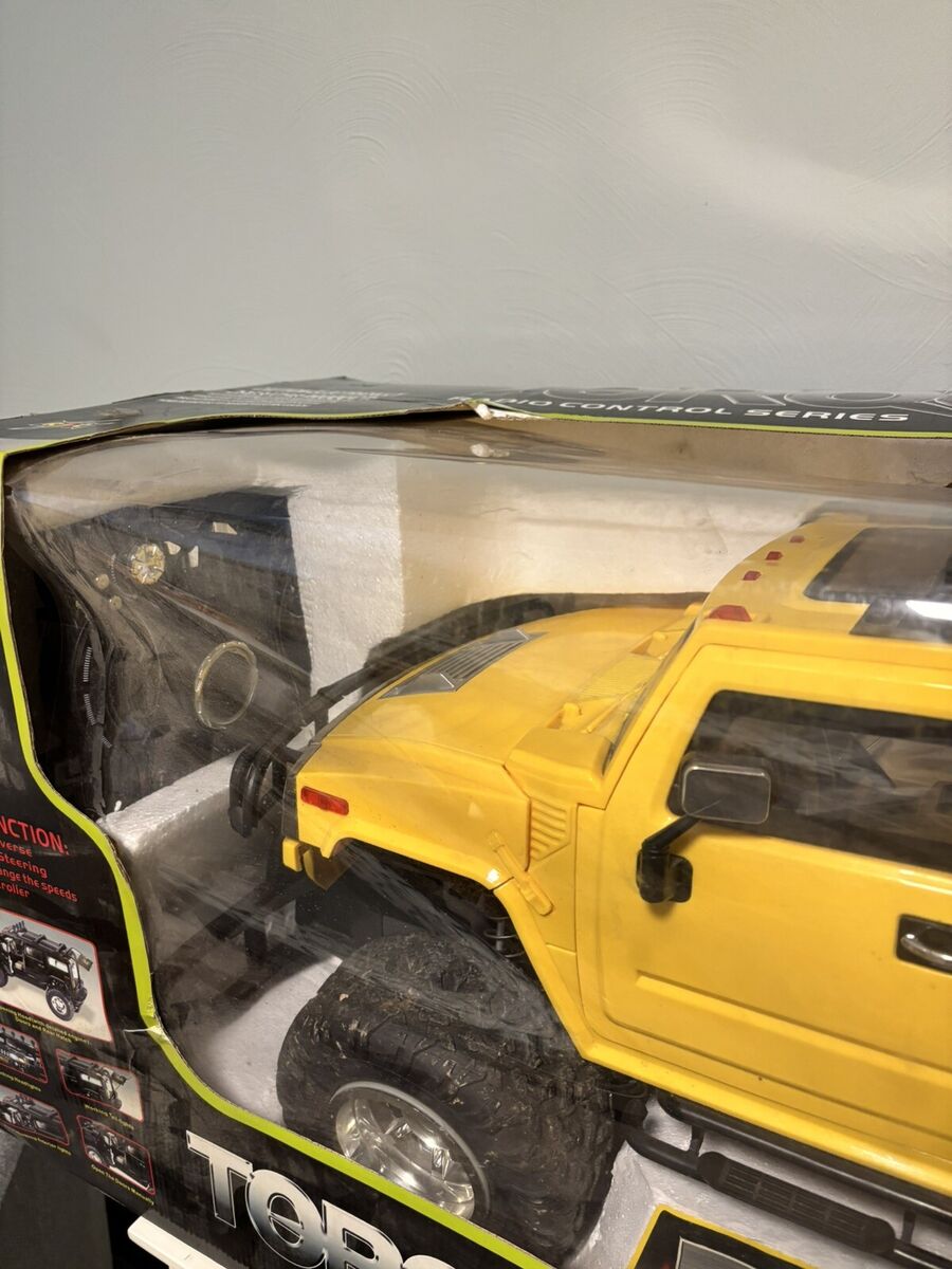 Huge!! RARE!! 28 Huge!! RARE!! 28