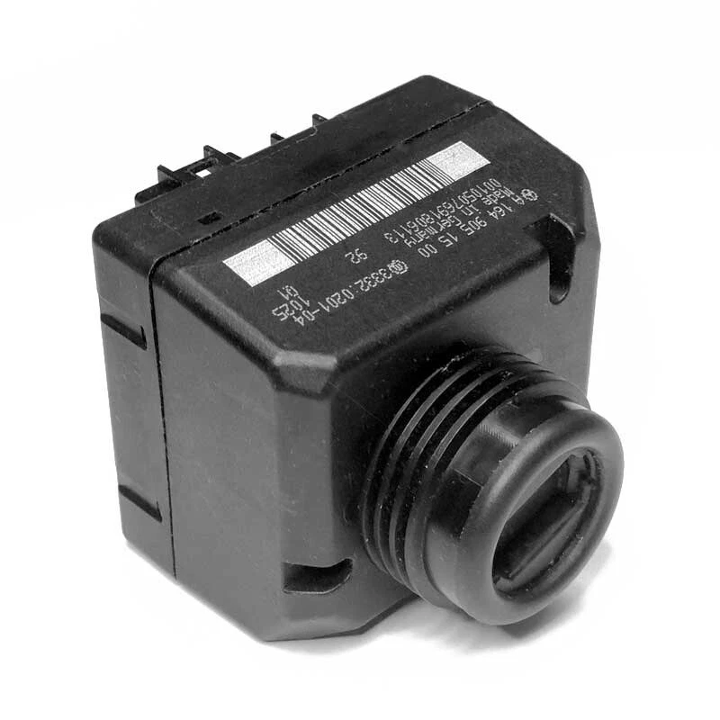 MERCEDES BENZ KEY PROGRAMMING - Image 2 of 2