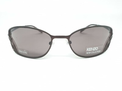 KENZO KZ 3028 C02 WOMENS EX DISPLAY SUNGLASSES