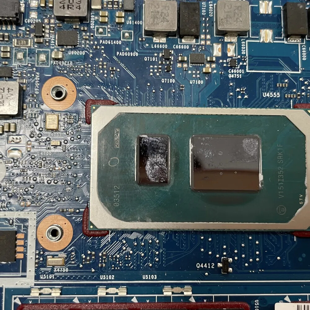 s-l1200.jpg s-l1200.jpg
