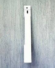 Yamaha White Top-G Key for DGX-200,202,203,205,220,230,DGX-300, DGX-305