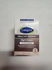 Cetaphil Daily