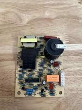 RV Furnace 33488 33727 Replacement Circuit Board  fits for domestic hydroflame