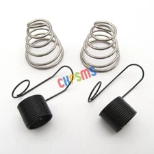 UPPER THREAD TENSION SPRINGS FOR SINGER 201,221,237,301,401,403,9500,9600,9900