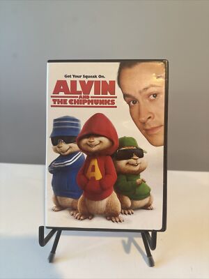 ジャニーズ DVD ジュニア Official Website