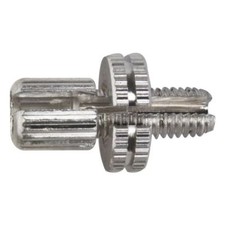 Bicycle MTB Bike Brake Part Lever Adjuster Barrel 7mm SunLite MTB