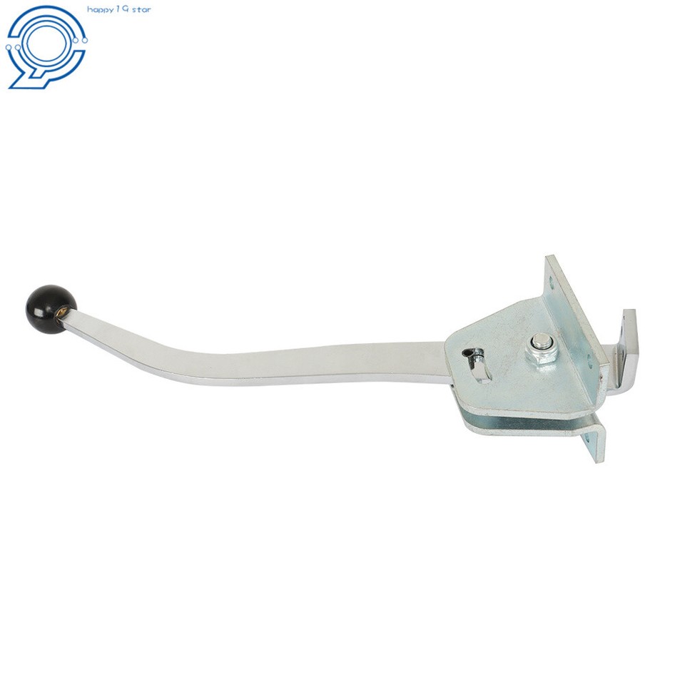 For GM TH350 700R4 Ford C4 C6 904 727 3 & 4 Speed Floor