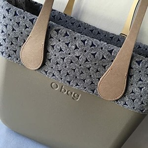 Acquisto \u003ebag accessori Grande vendita - OFF 66%