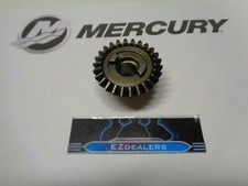 Chrysler Outboard 525662 Rear Gear O.E.M. N.O.S QTY 1