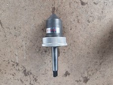 Maschinennadel 2-42mm 90° MK2 Innenkanten, KOPAL