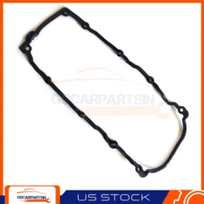 Valve Cover Gasket For Volkswagen Corrado Golf Jetta Passat 2.8L VR6 713385100