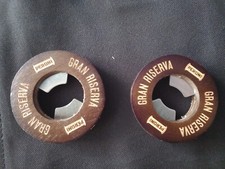 Apribottiglie Birra Peroni Gran Riserva