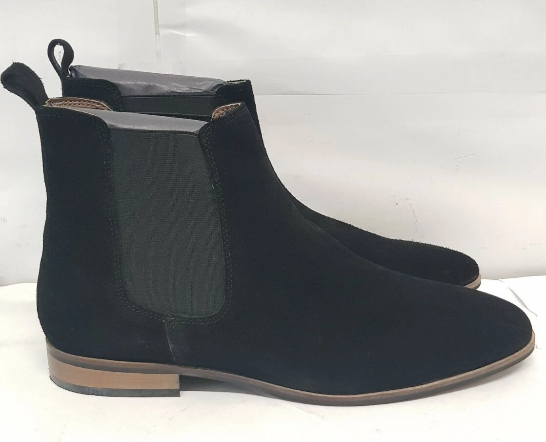 French sole shop chelsea