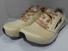 Foto 2 di 5