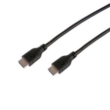 Commercial Electric 50 ft. Standard HDMI Cable