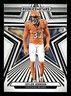 2024 Panini Rookies & Stars Football - Base - #19 Jaylon Johnson