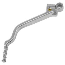 Caltric Kick Start Lever Pedal for Yamaha YZ250 YZ 250 2002-2026 Kick Starter