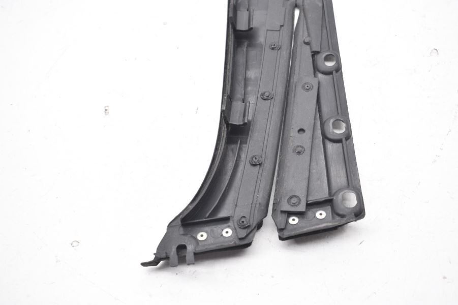 たまページ Meyer - Pin Gage Sets - Class Z | Judge Tool & Gage