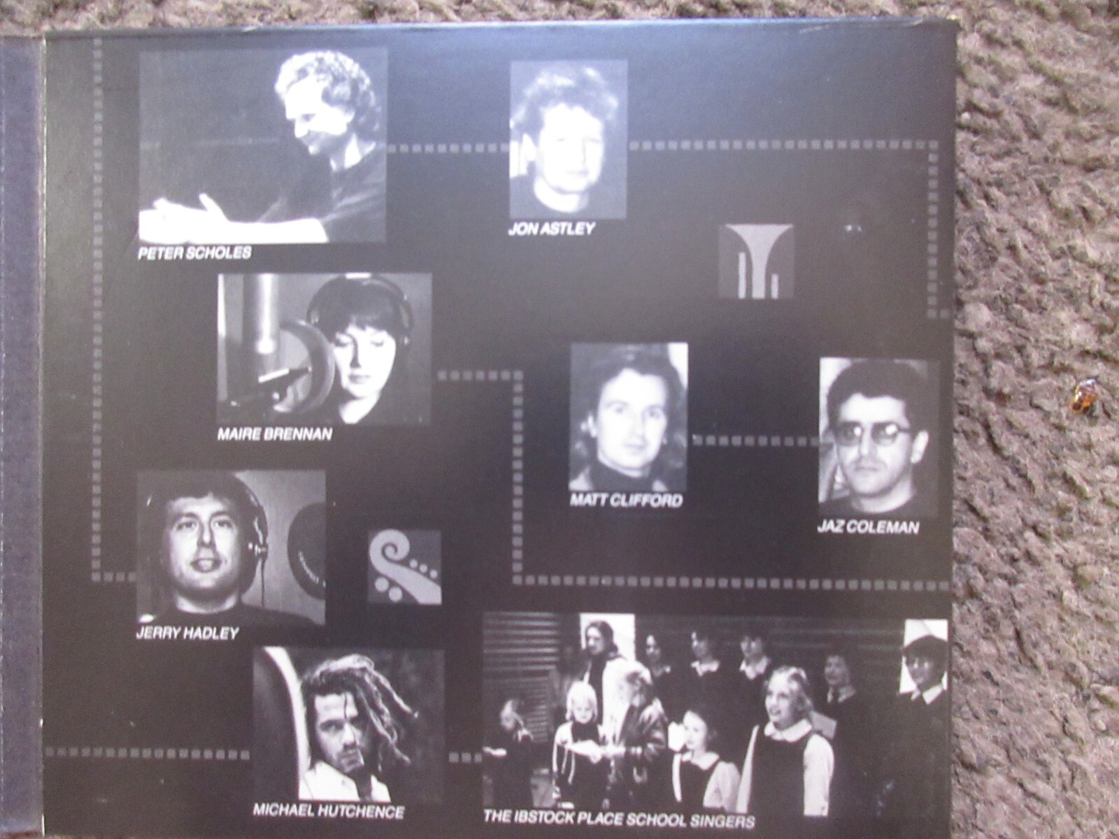 Picture 10 of 10