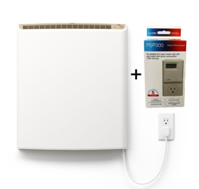 Electric Heater Envi Heater Reviews Energy Efficient Envi Wall