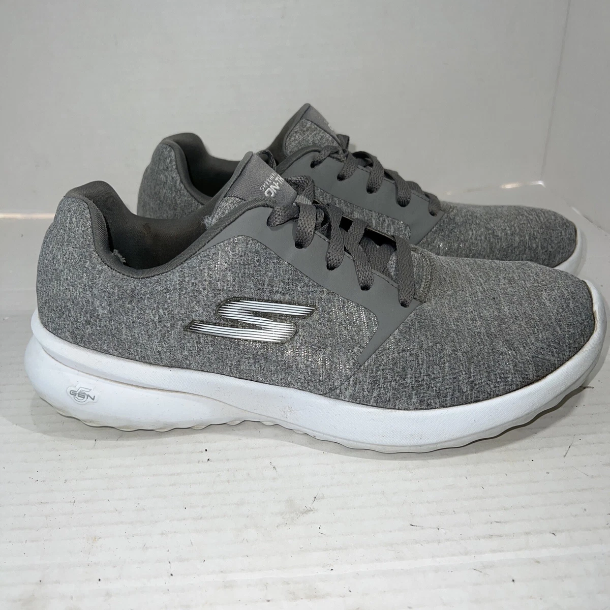 skechers performance goga max 5 gen