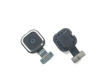 Samsung Galaxy A5 2015 A500 FOTOCAMERA PRINCIPALE fotocamera posteriore back camera Flex