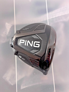 Ping G425 Lst | eBay Ping G425 Lst | eBay
