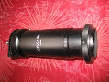 Duplicateur de diapositives "ASANUMA KING DUPLI SLIDE"