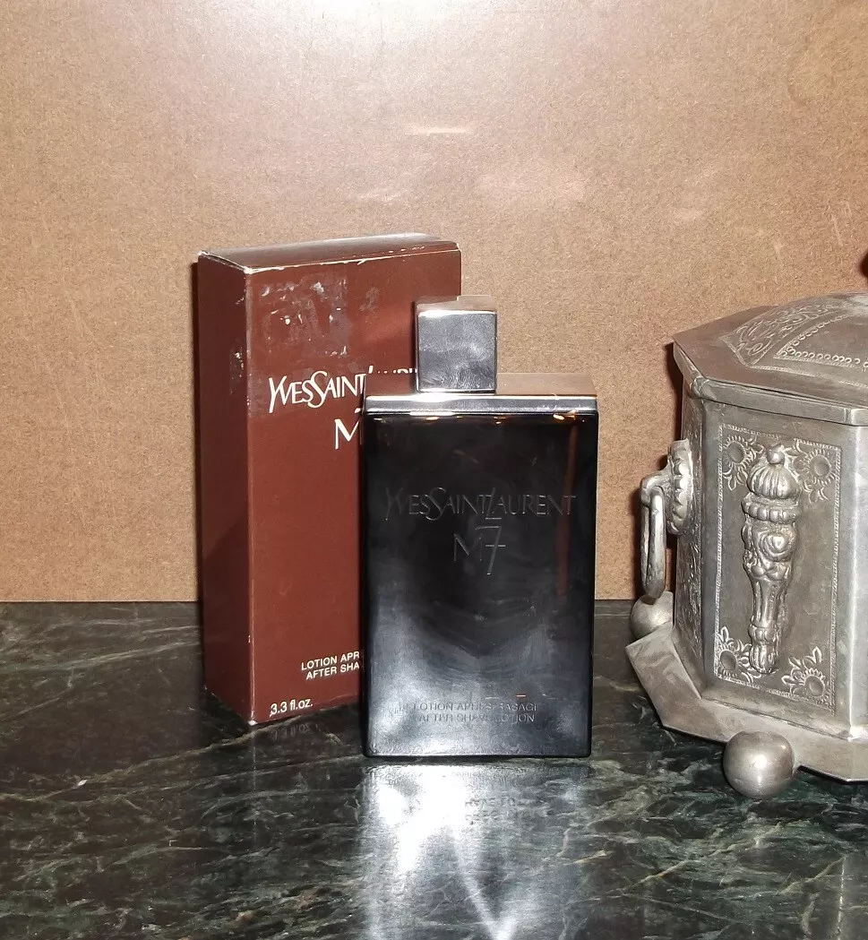 M7 aftershave deals