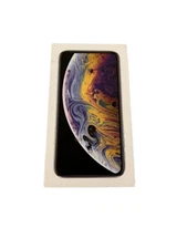 iPhone XS (256GB) | Dopamine JB | iPogo Installed Spoofing Ready | Sileo Ready |