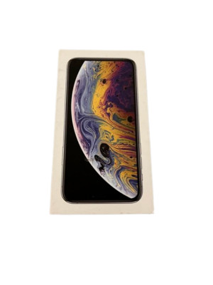 iPhone XS (256GB) | Dopamine JB | iPogo Installed Spoofing Ready | Sileo Ready |