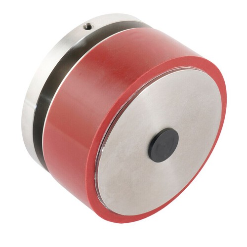 Leister Piping Pressure Roller 30mm / 1.18in, Keder Welding - 160.500 - Picture 2 of 3