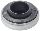 Front Shock Absorber Bearing FEBEST HB-002 OEM 54325-1HA0A
