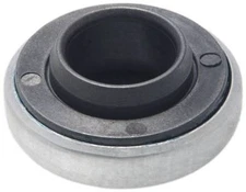 Front Shock Absorber Bearing FEBEST HB-002 OEM 54325-1HA0A