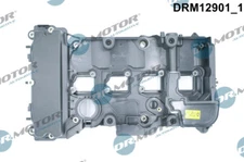 DRM12901 Dr.Motor Automotive Zylinderkopfhaube für MERCEDES-BENZ