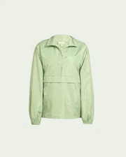 Bala Bangles Windbreaker (from FabFitFun) New NWT - Retail $80 Size S/M