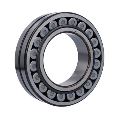 22219EAKE4C3 NSK 95,00 x 170,00 x 43,00 mm SPHERICAL ROLLER