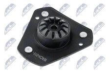 Federbeinstützlager Vorderachse für OPEL CHEVROLET PONTIAC SINTRA IMPALA